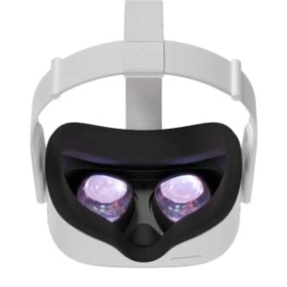 Meta (Oculus) Quest 2 - 64GB